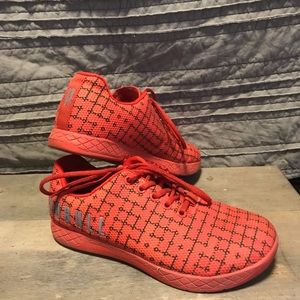 NoBull Ence Trainers